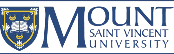 Mount Saint Vincent University